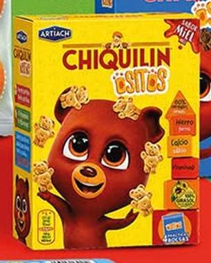بيسكويت ملتي باك