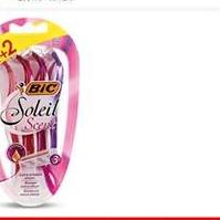 BIC Soleil