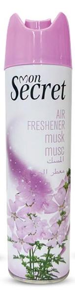معطر الجو