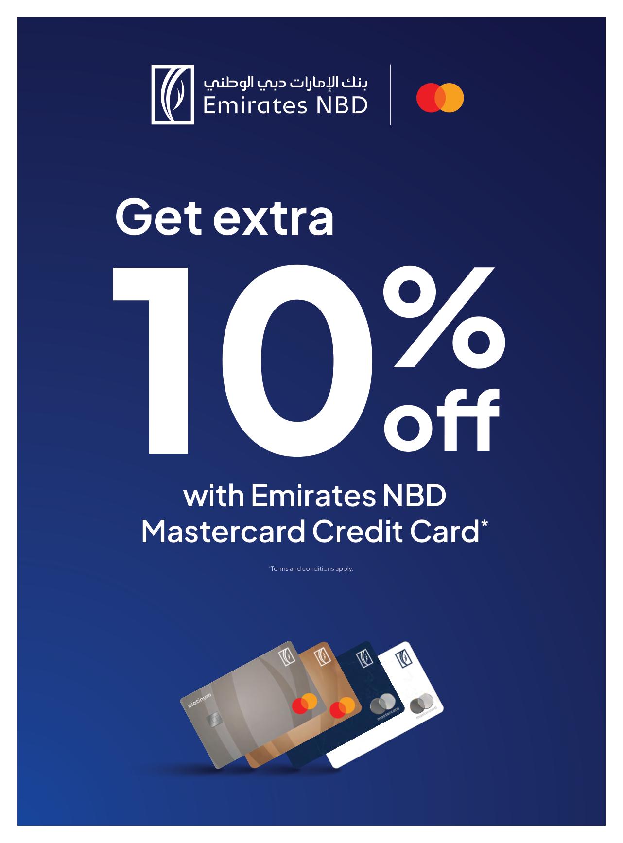 Emax offers 19 October–30 November 2026 - Page 15