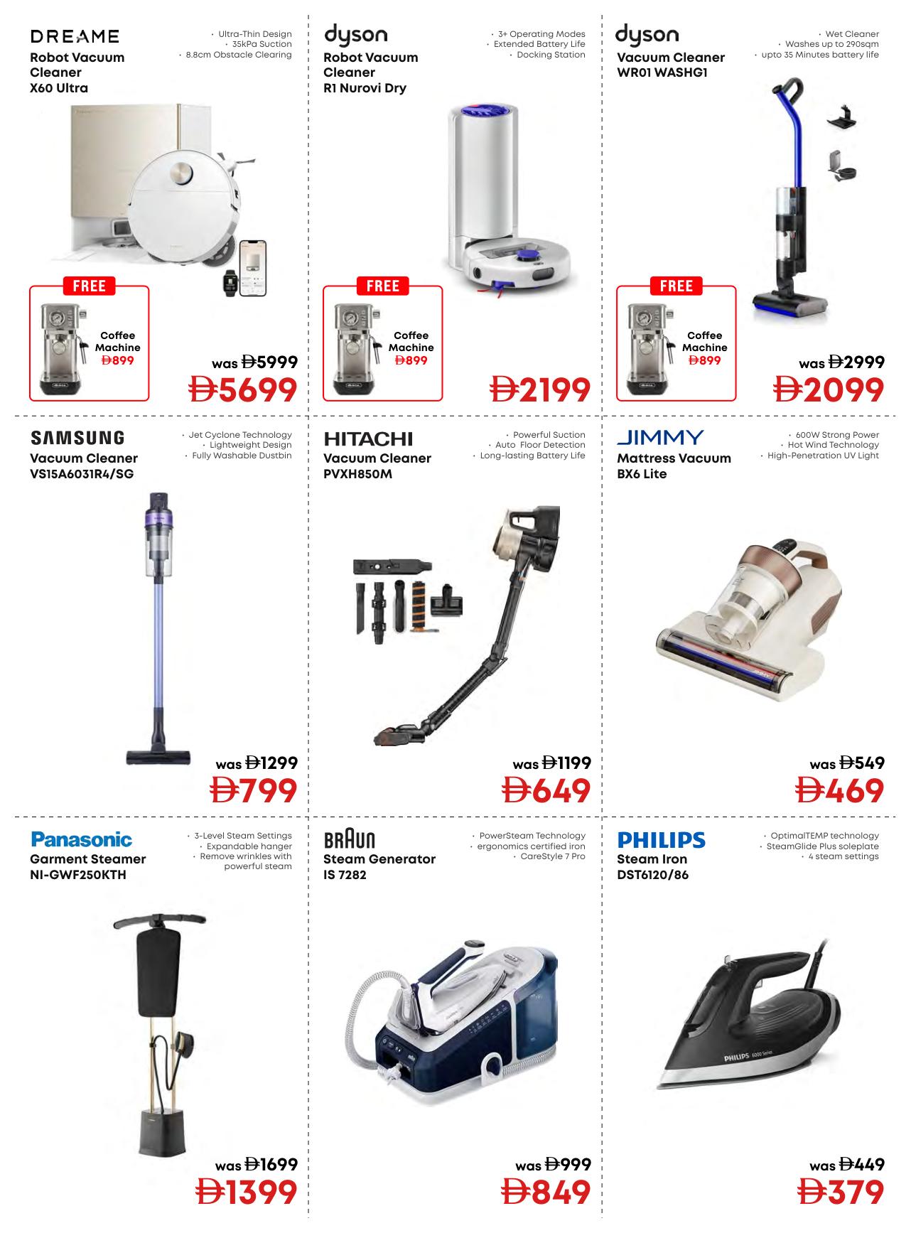 Emax offers 19 October–30 November 2026 - Page 24