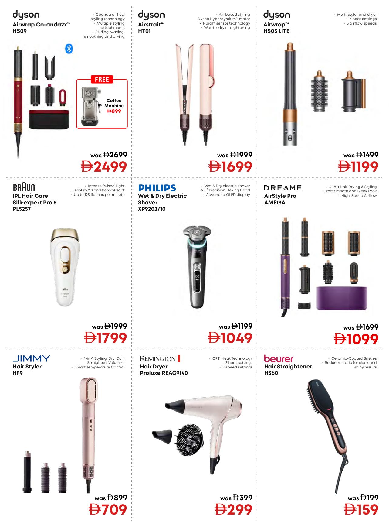 Emax offers 19 October–30 November 2026 - Page 26