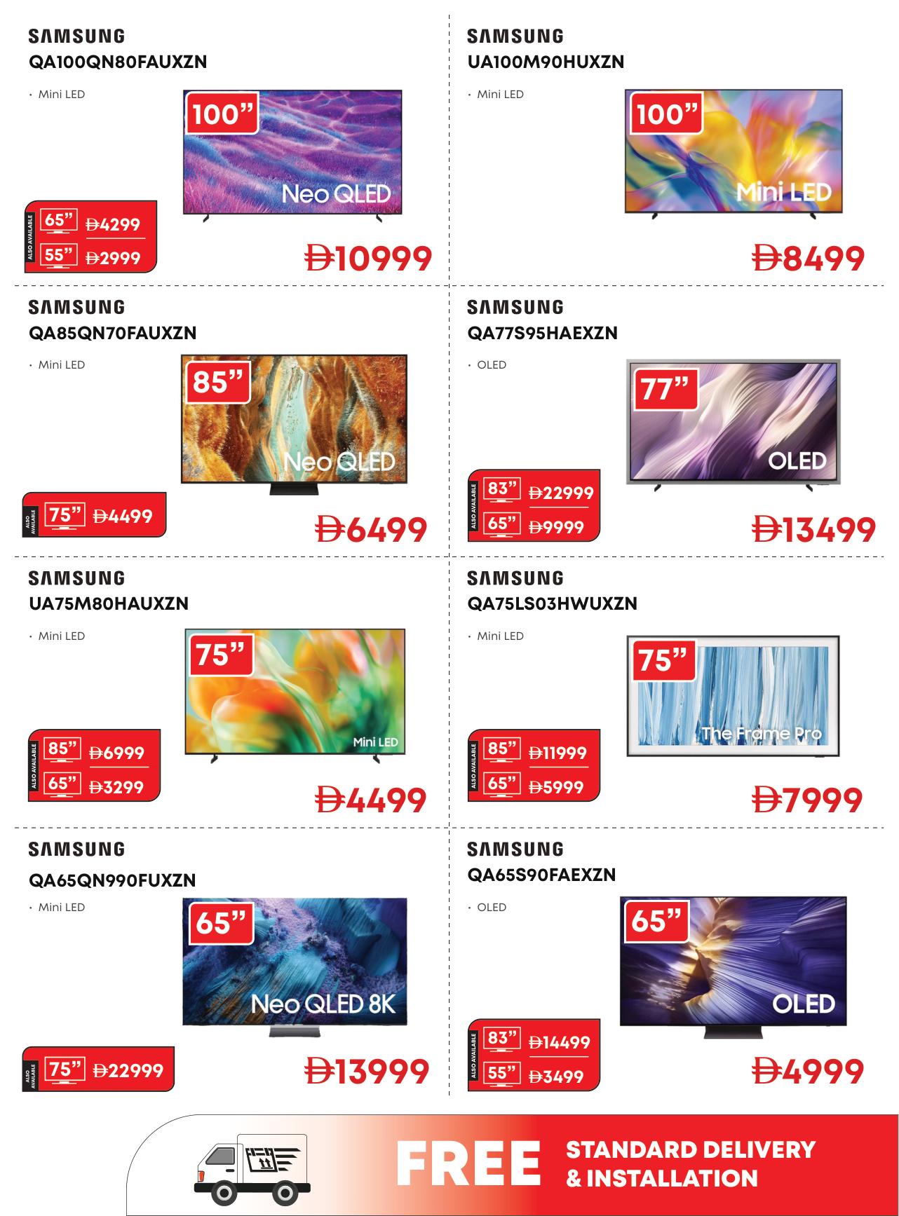 Emax offers 19 October–30 November 2026 - Page 31