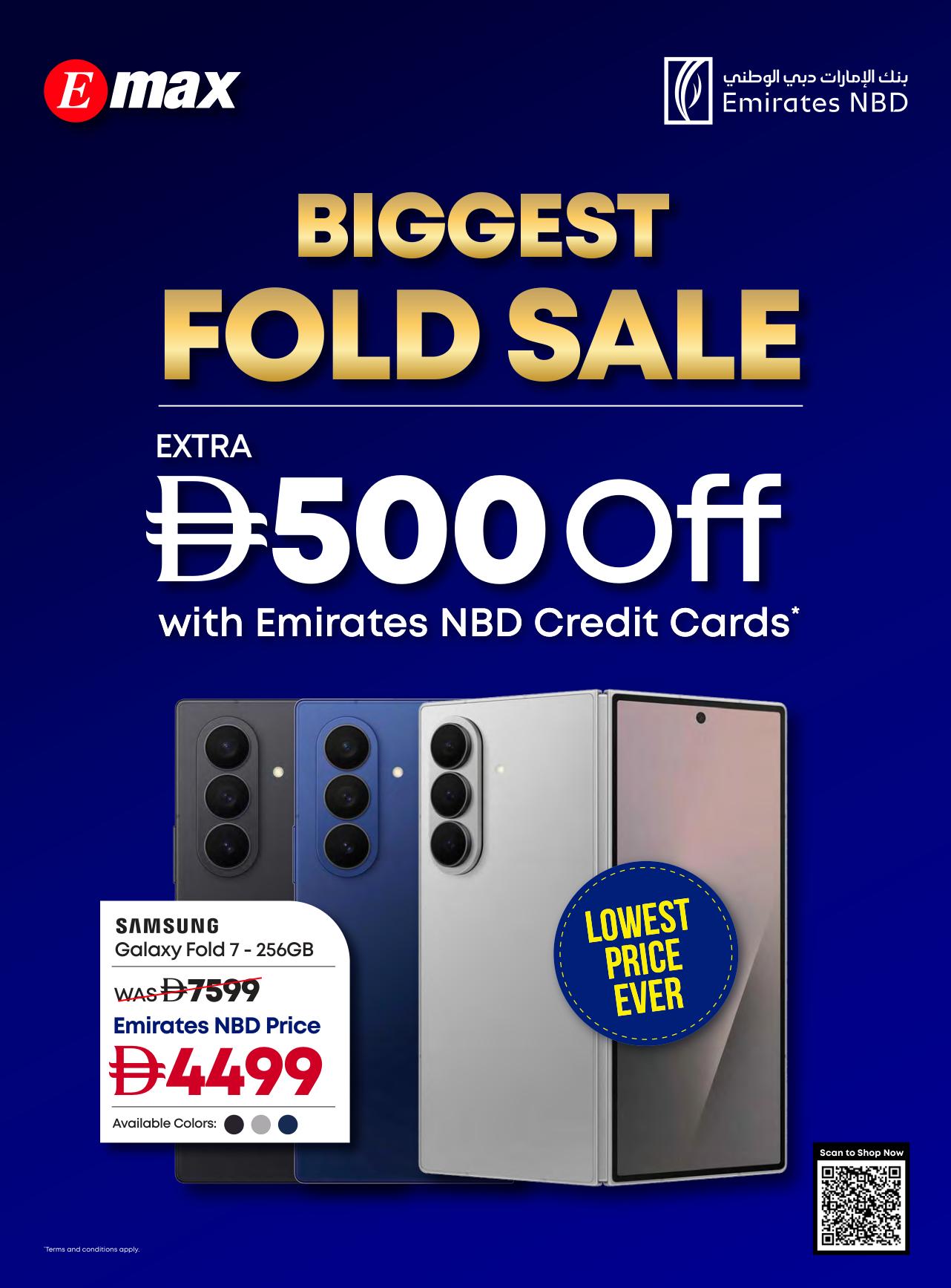 Emax offers 19 October–30 November 2026 - Page 4