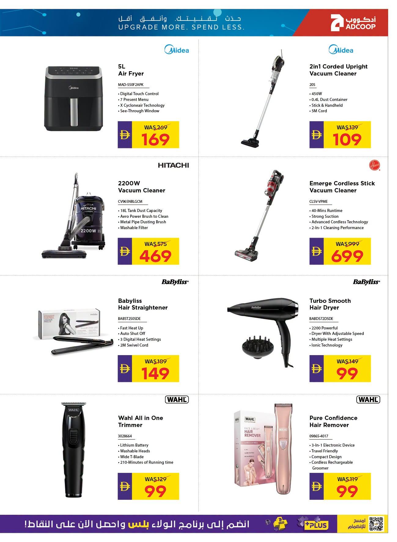 Adcoop offers 26 September–11 October 2026 - Page 10