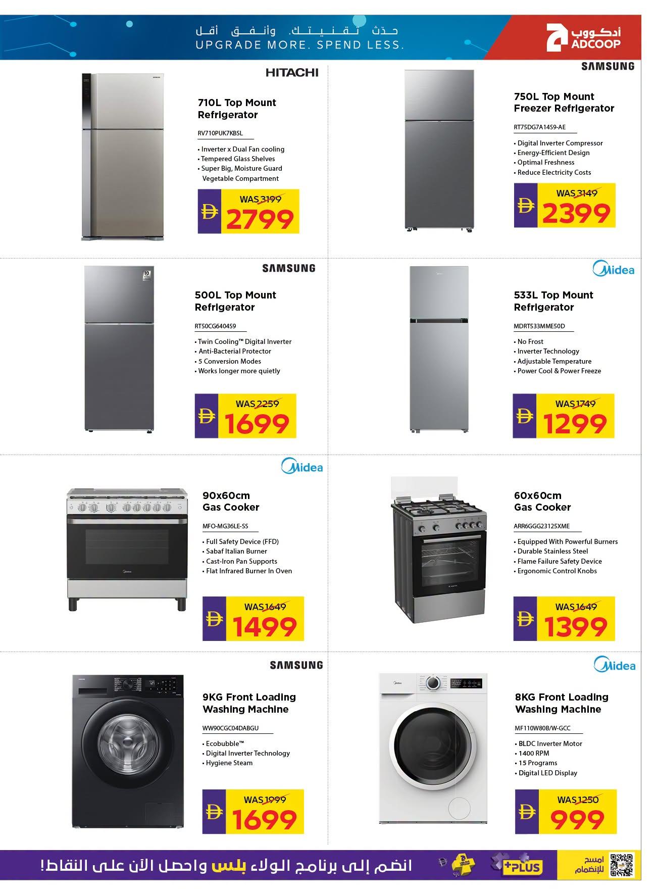Adcoop offers 26 September–11 October 2026 - Page 14