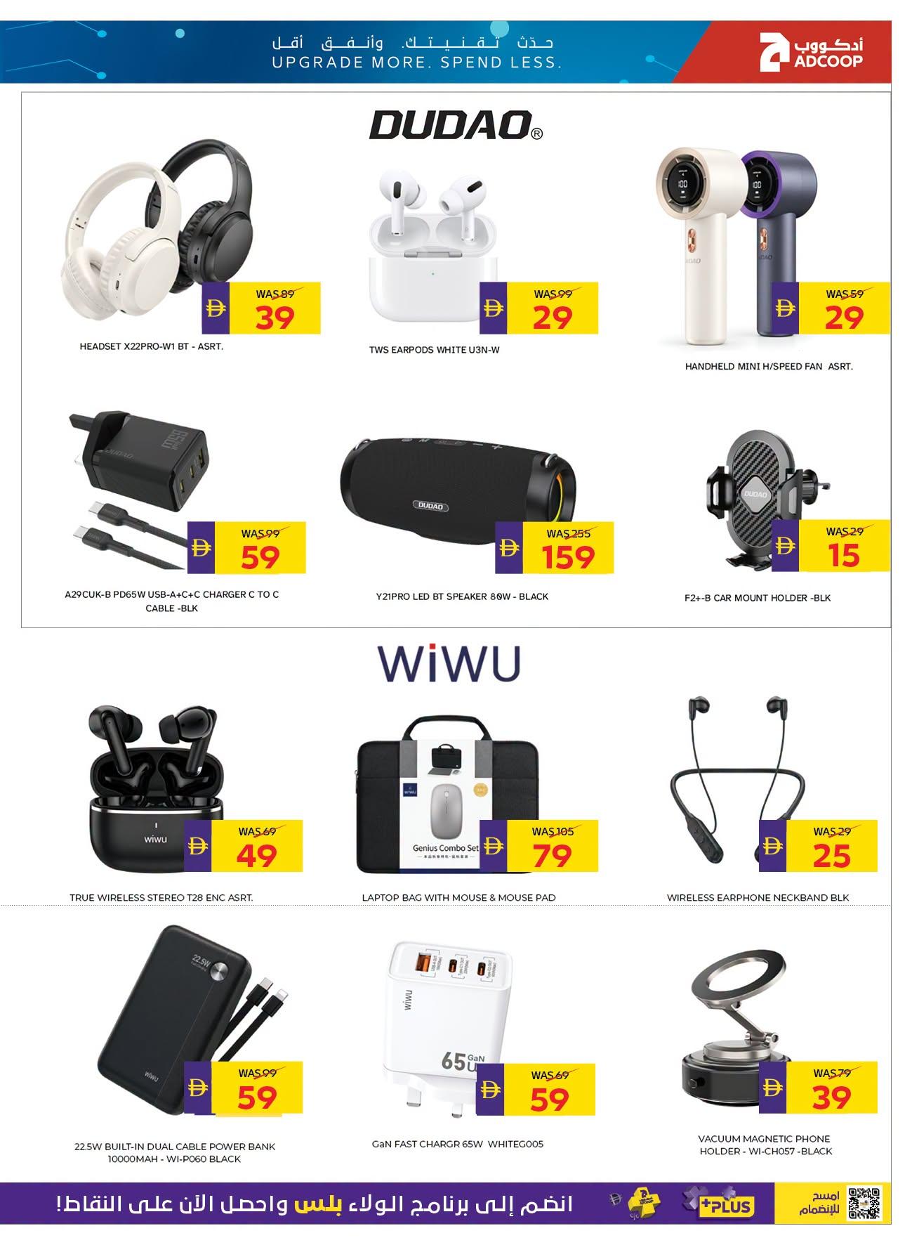 Adcoop offers 26 September–11 October 2026 - Page 4