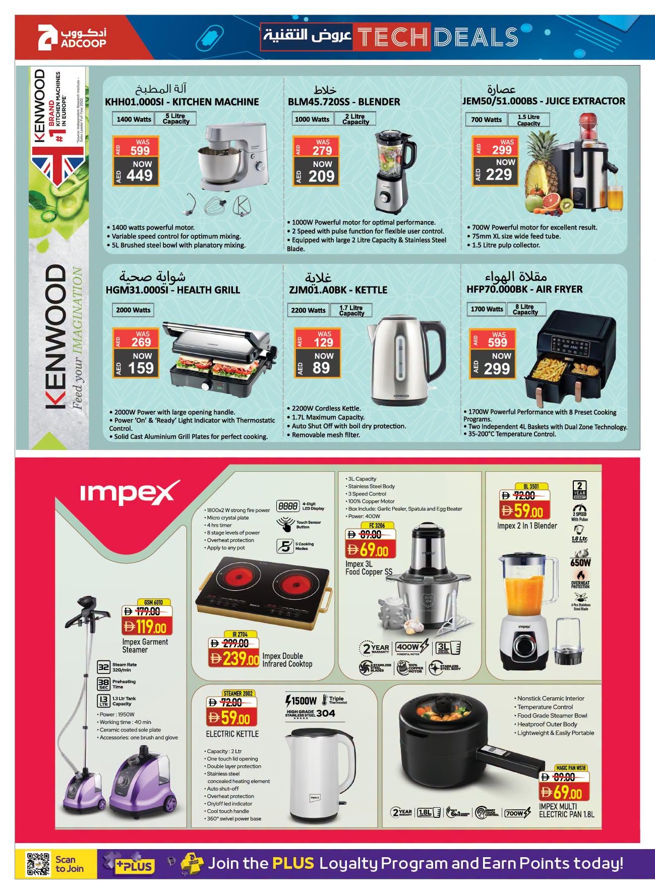 Adcoop offers 26 September–11 October 2026 - Page 9