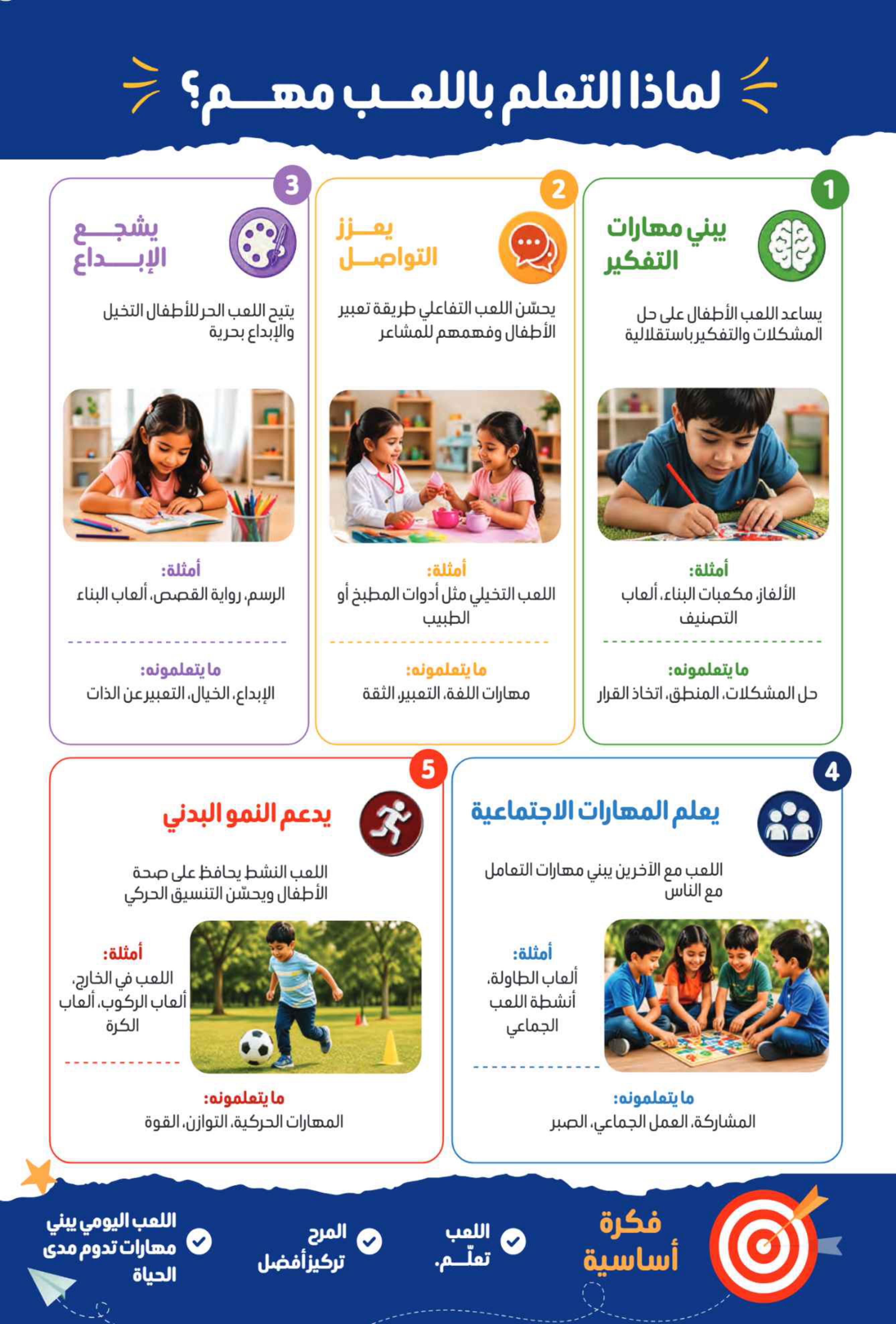 عروض كارفور الإمارات العودة إلى المدارس صفحة 46