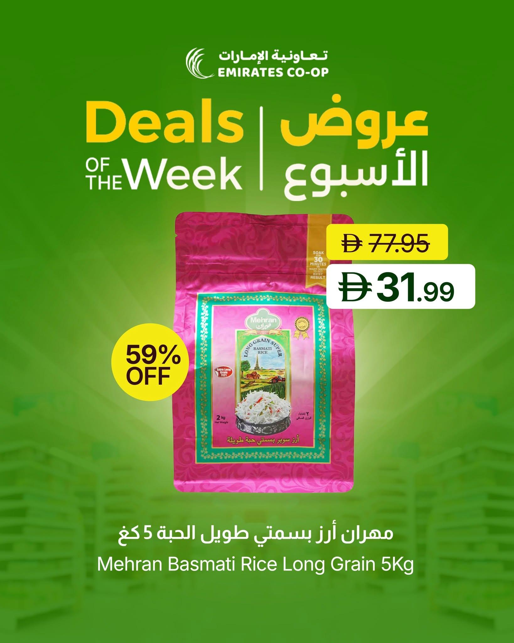 Emirates Coop offers 22–24 September 2026 - Page 6