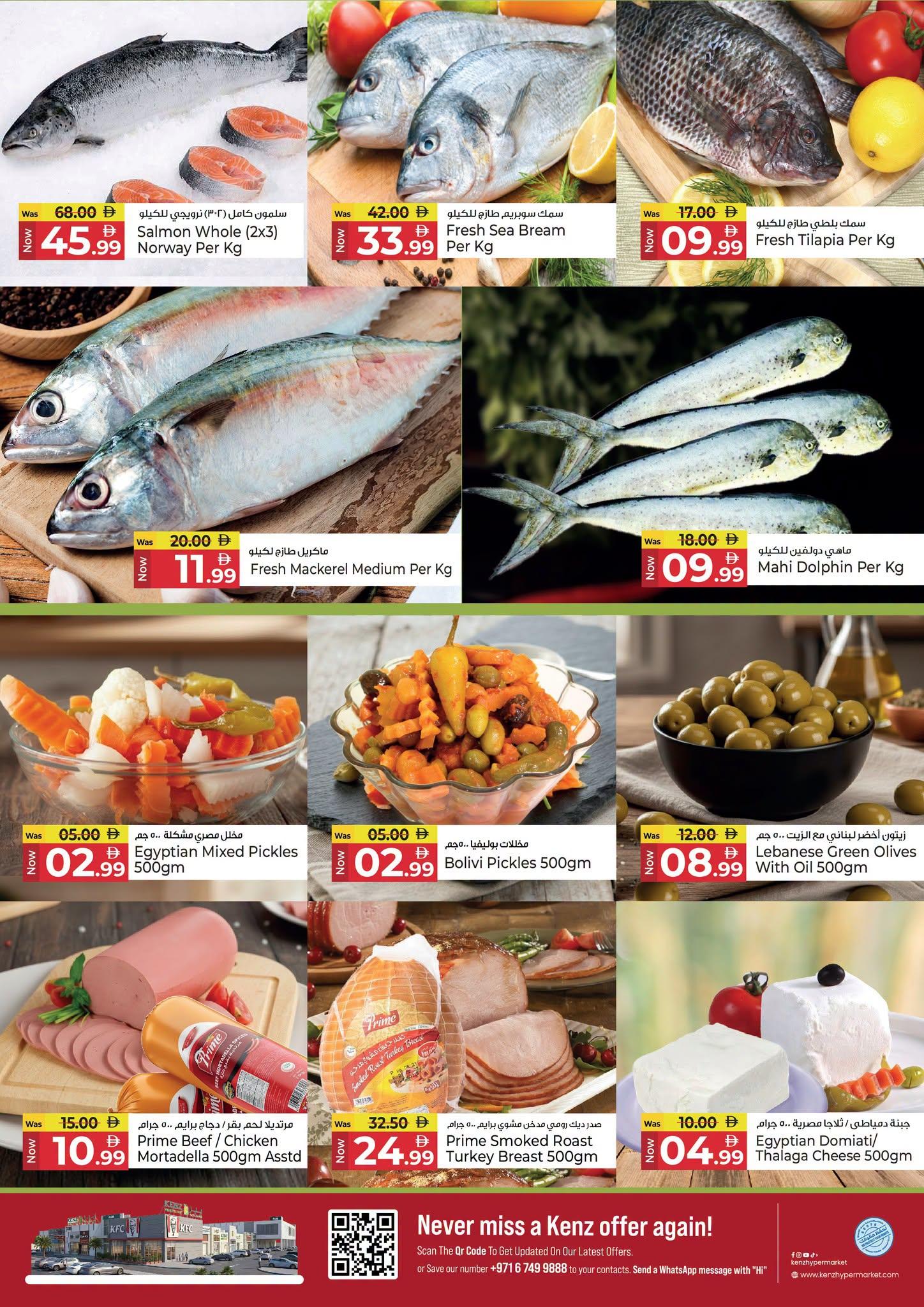 Kenz offers 21–23 September 2026 - Page 3