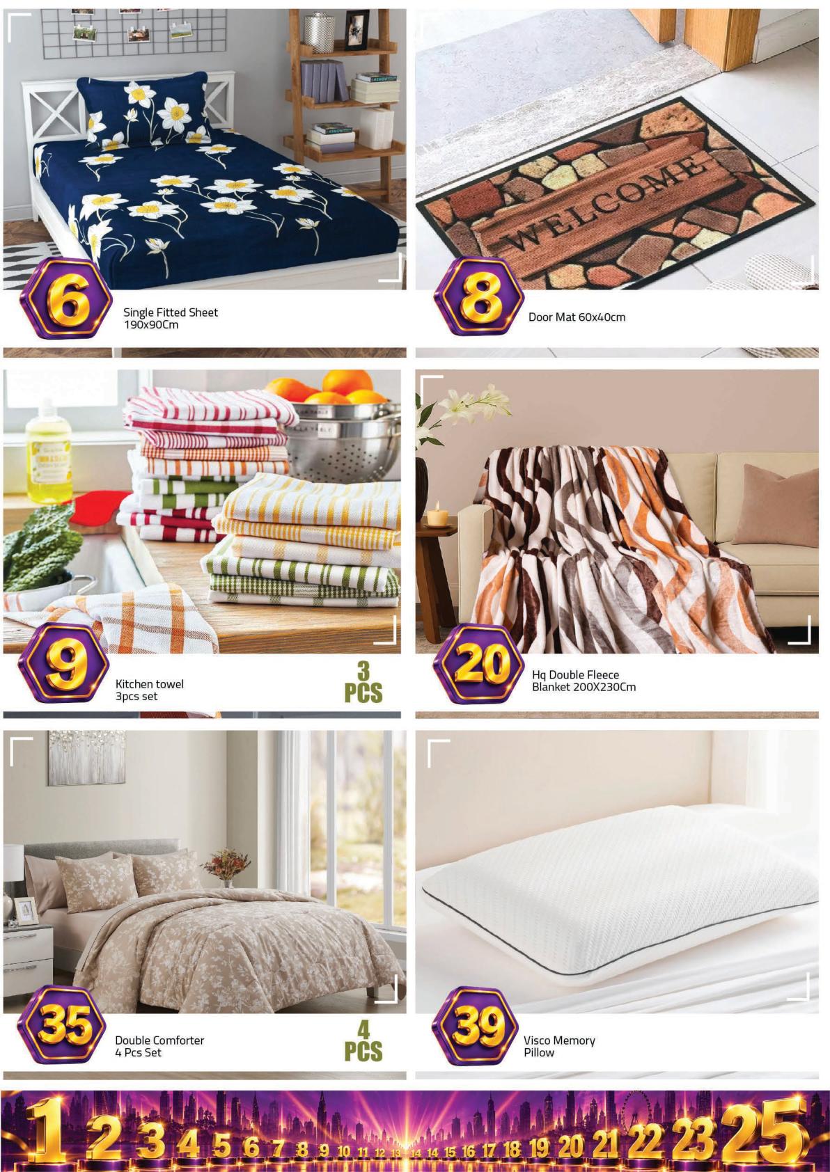 Mark & Save offers in Sharjah, 24–25 September 2026 - Page 12