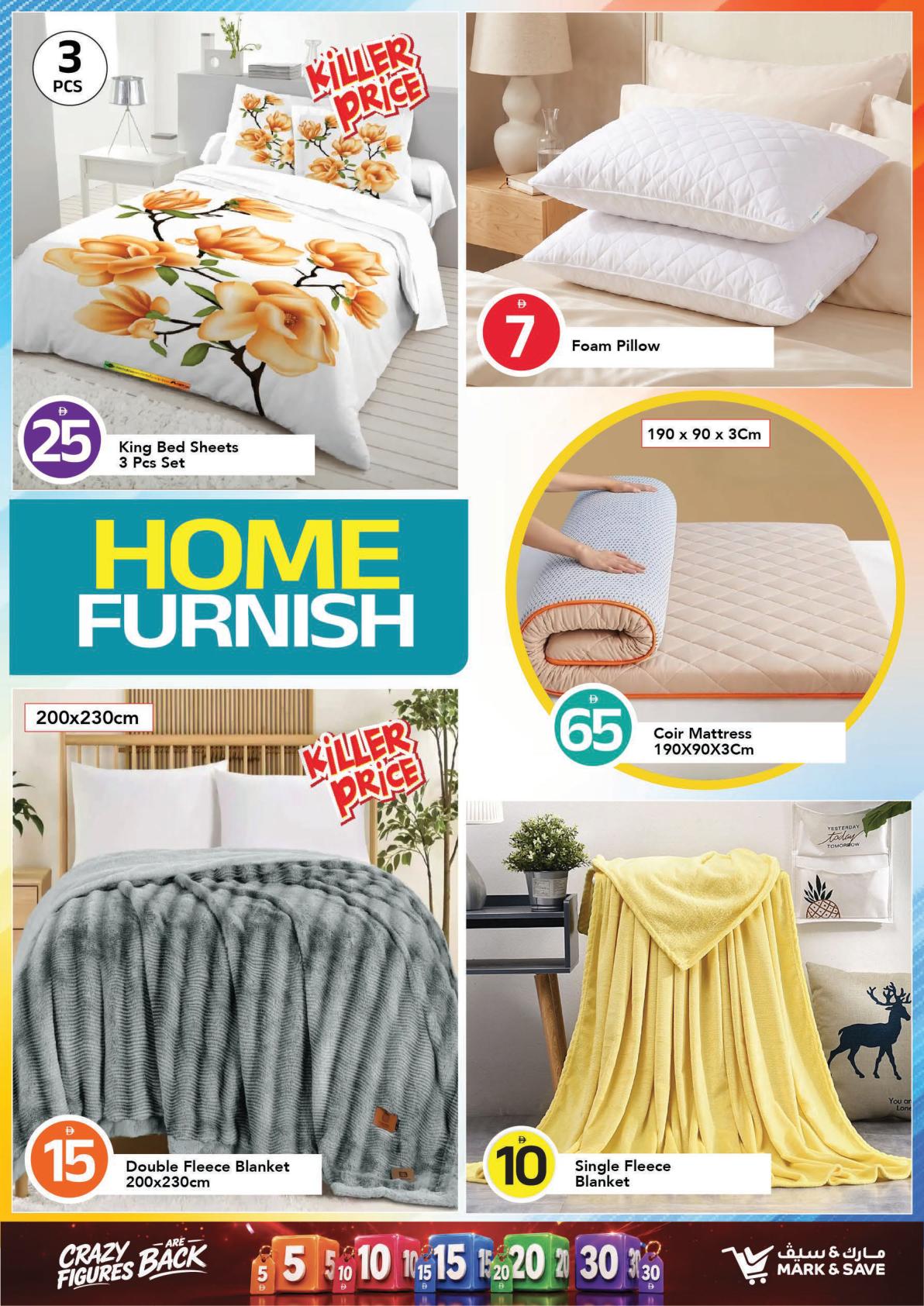 Mark & Save offers in Dubai, 17–23 September 2026 - Page 14