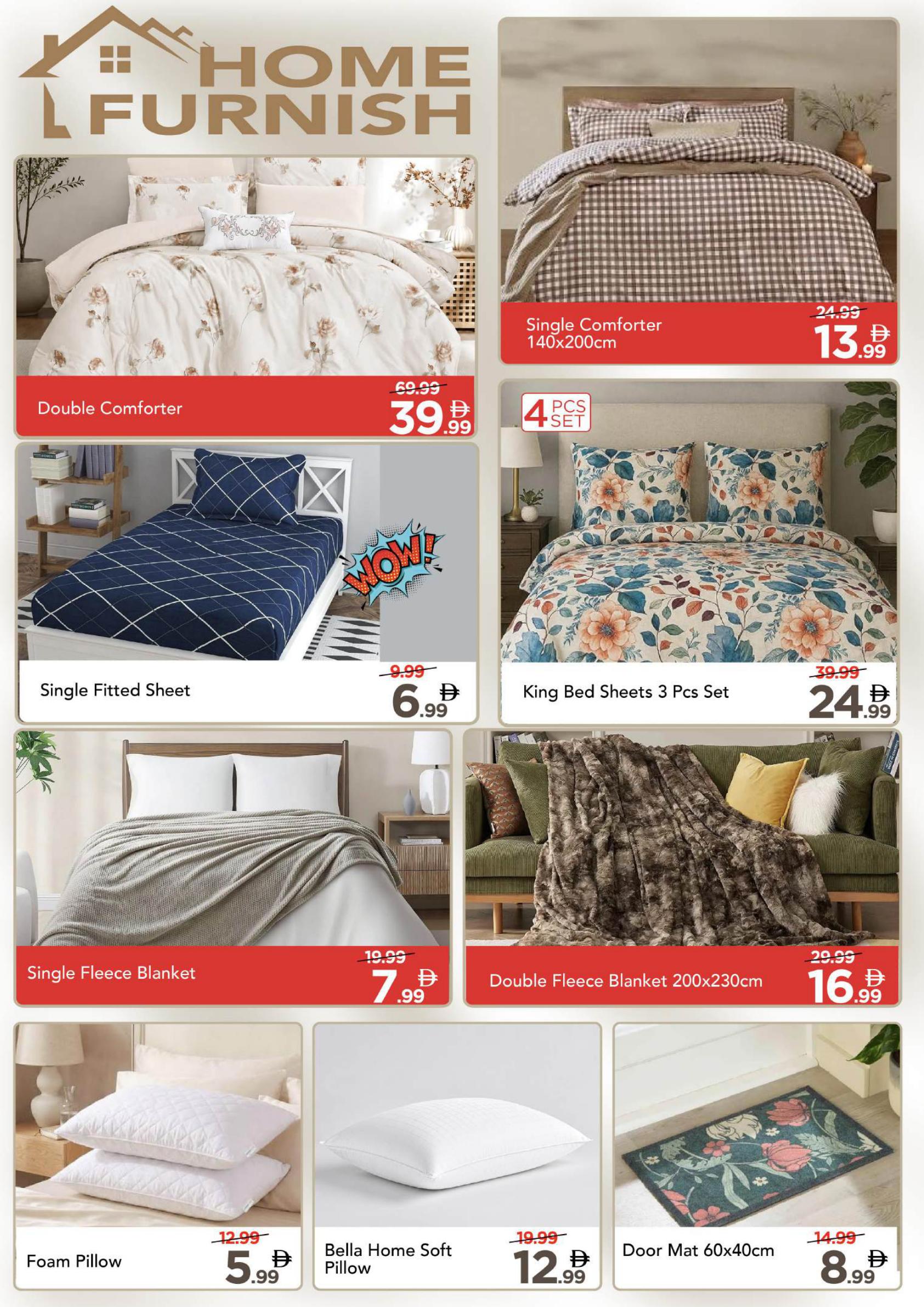 Mark & Save offers in Abu Dhabi, 17–23 September 2026 - Page 11