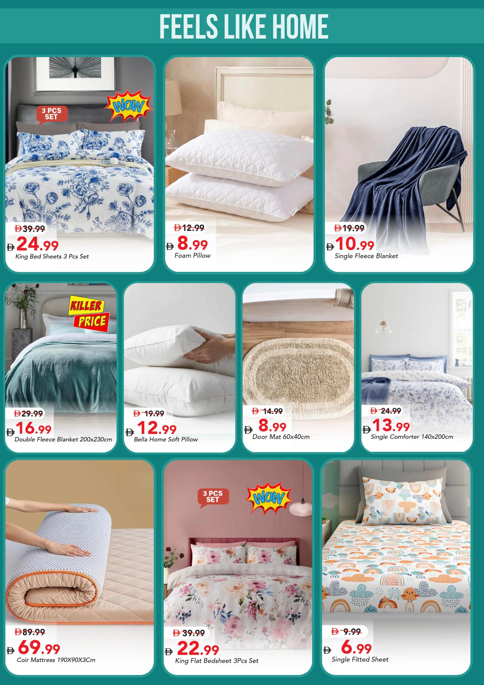 Mark & Save offers in Dubai, 18–20 September 2026 - Page 11