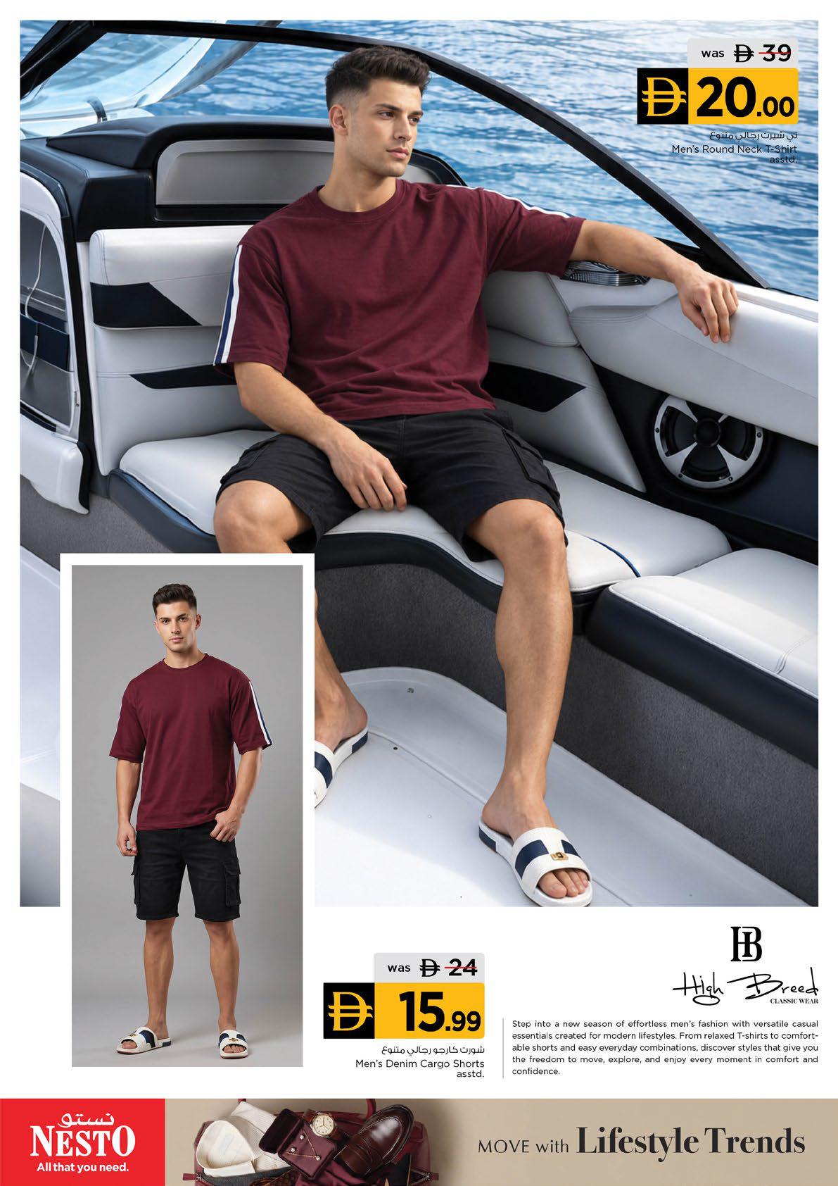 Nesto offers 22 September–1 October 2026 - Page 2