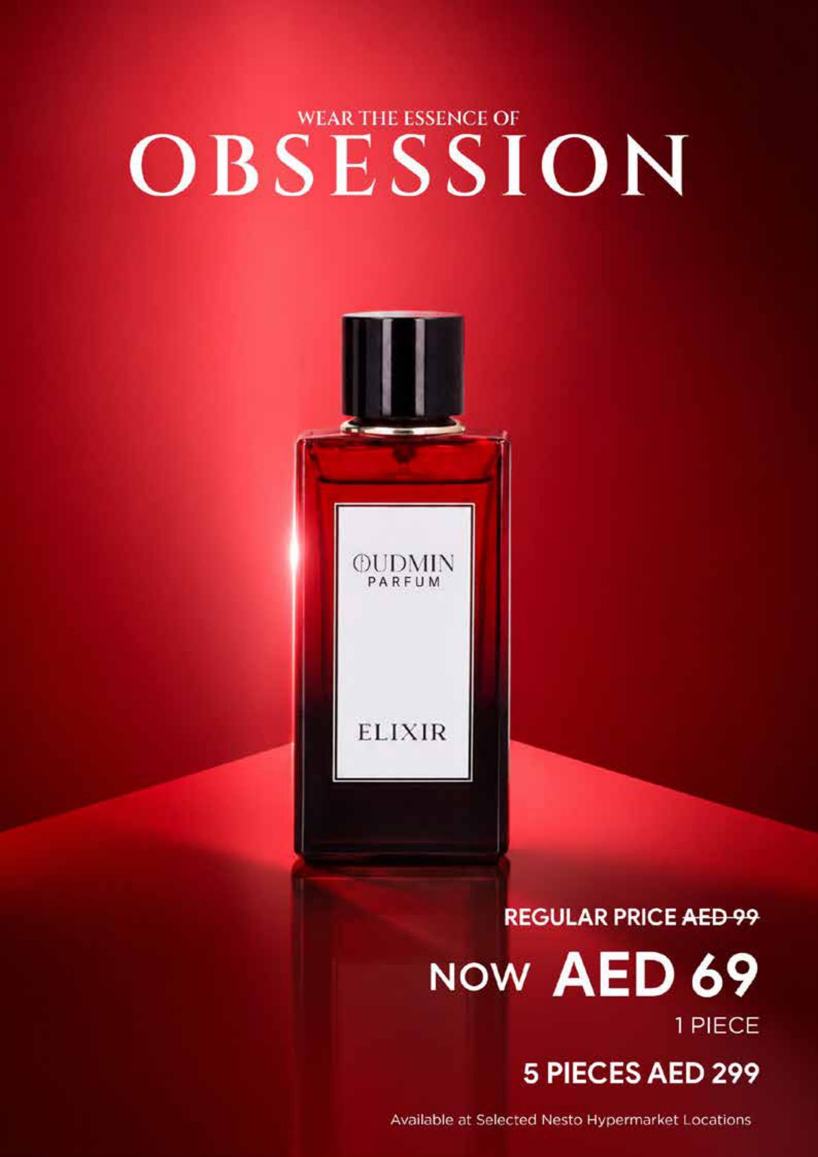 Nesto offers in Dubai, 17–21 September 2026 - Page 23