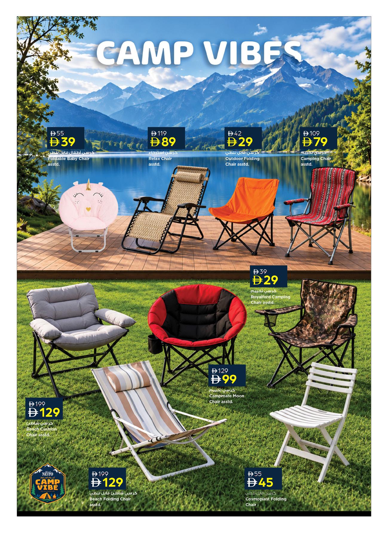 Nesto offers in Dubai, 15 October–2 November 2026 - Page 3