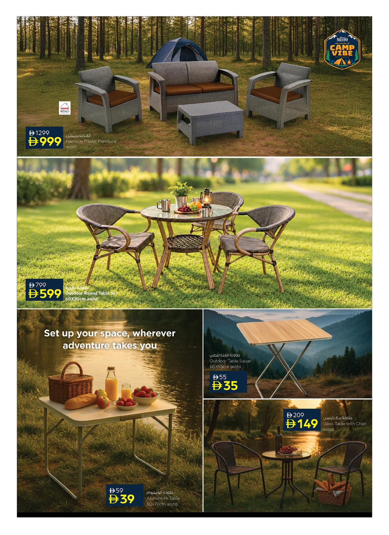 Nesto offers in Dubai, 15 October–2 November 2026 - Page 4