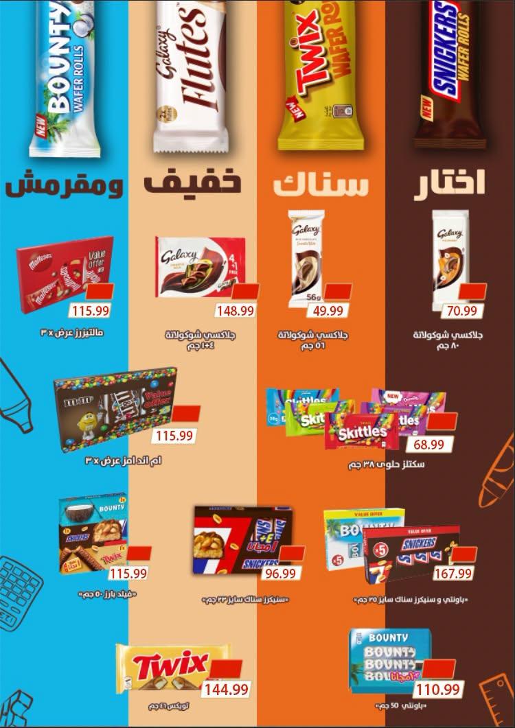 عروض أولاد المحلاوي صفحة 53