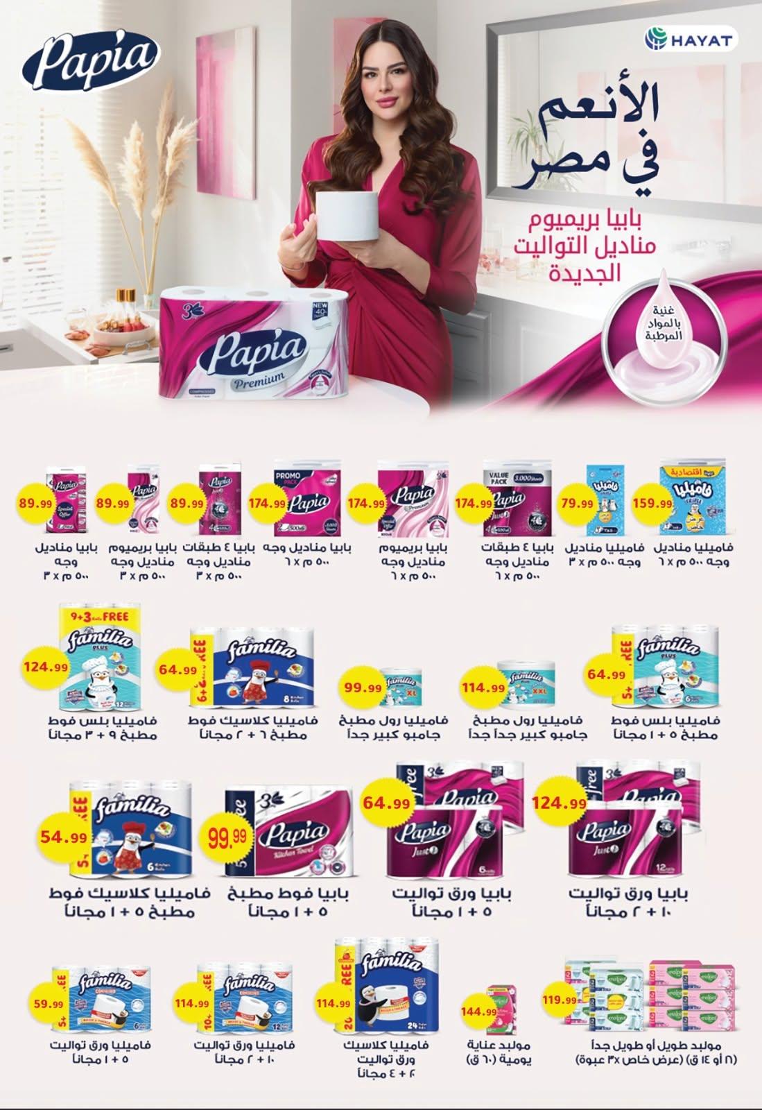 عروض أولاد المحلاوي صفحة 112