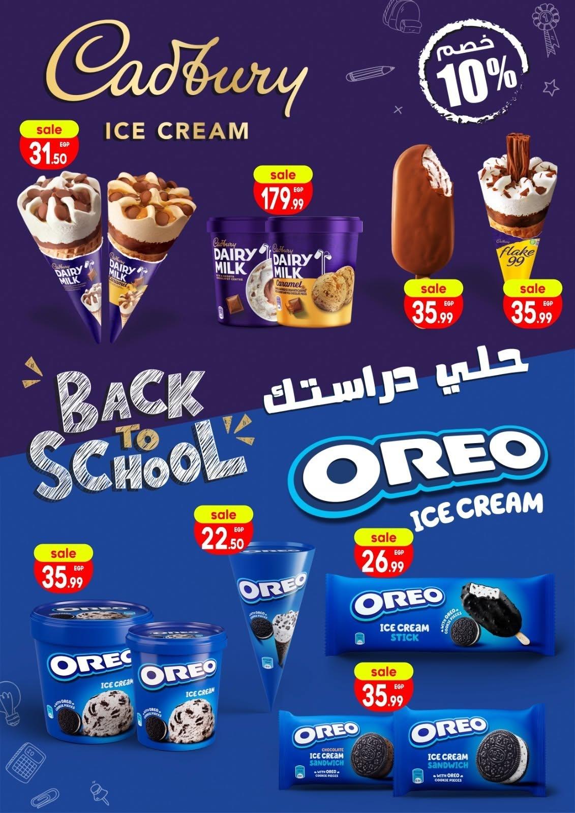 عروض أولاد المحلاوي صفحة 84
