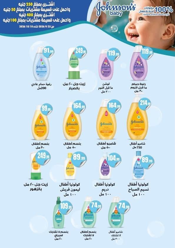 عروض المحلاوي ستورز صفحة 4 عروض المحلاوي ستورز صفحة 4