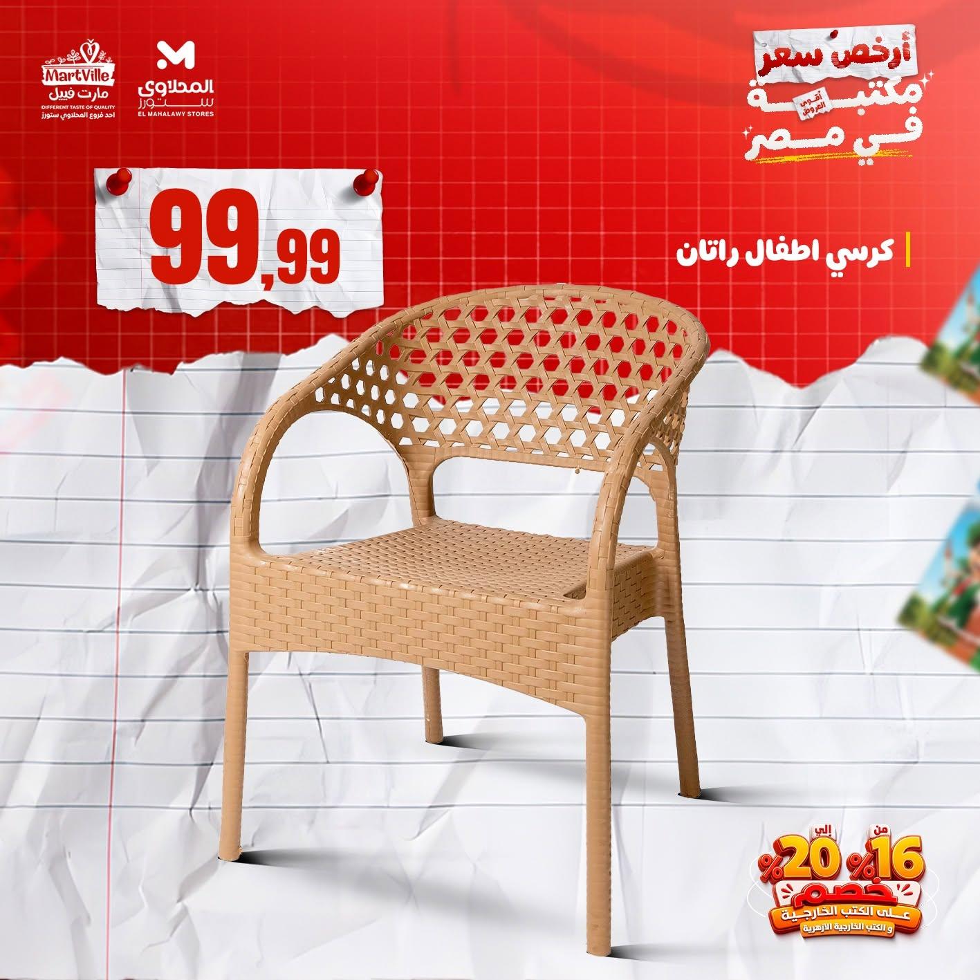 عروض المحلاوي ستورز صفحة 7 عروض المحلاوي ستورز صفحة 7
