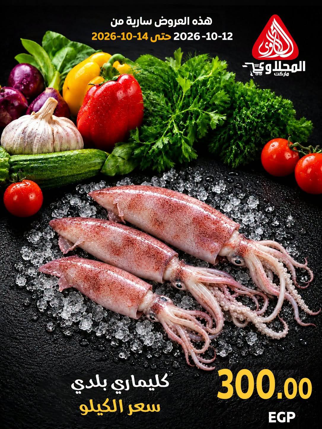 عروض المحلاوي صفحة 2