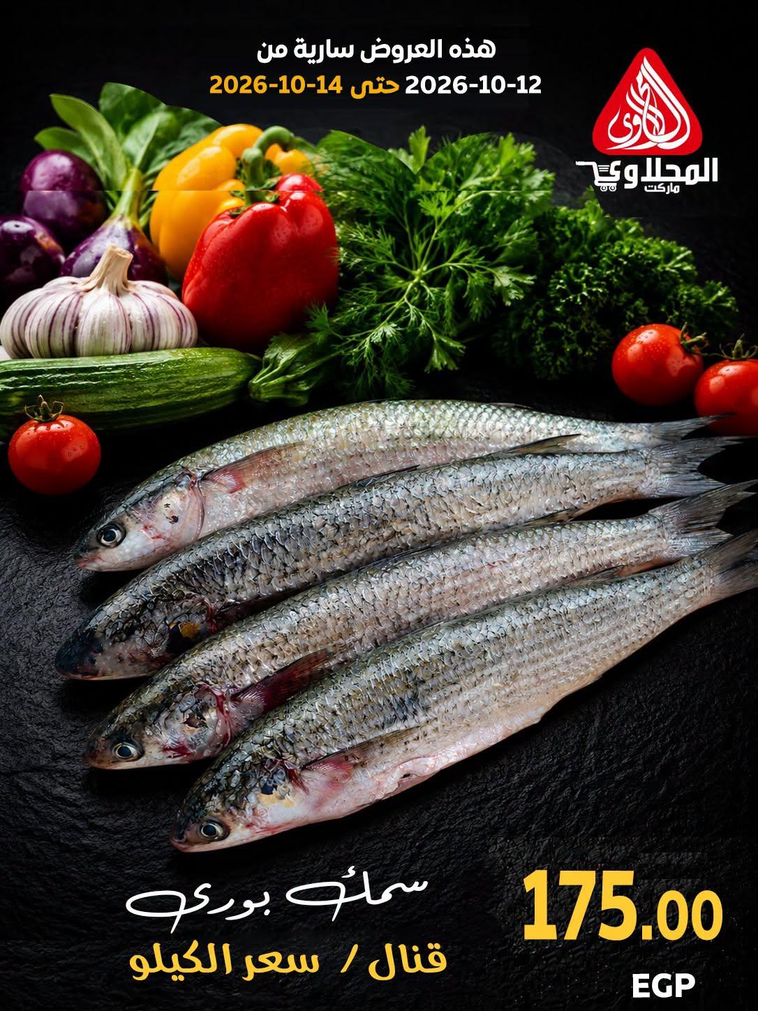 عروض المحلاوي صفحة 3