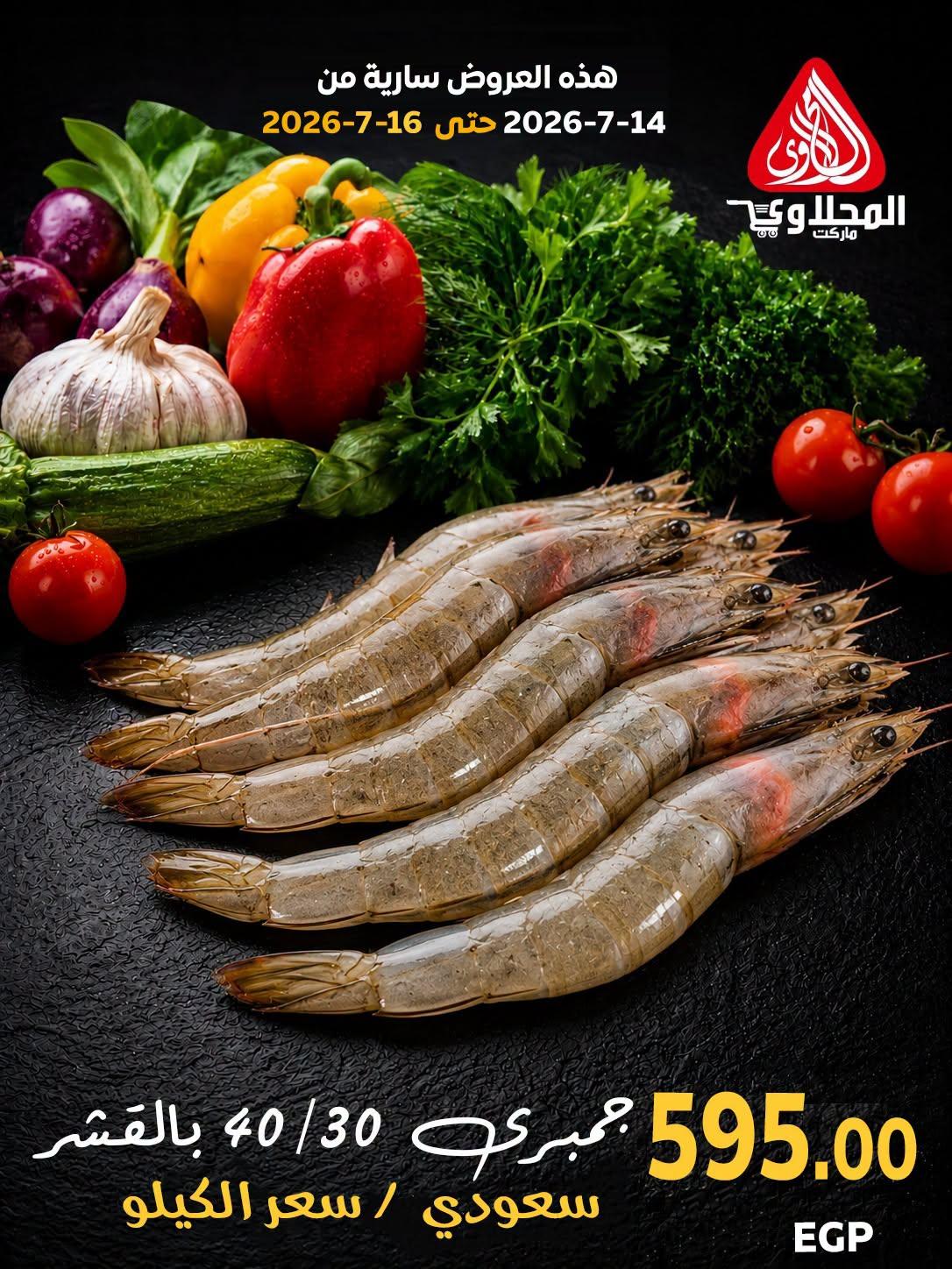 عروض المحلاوي صفحة 10