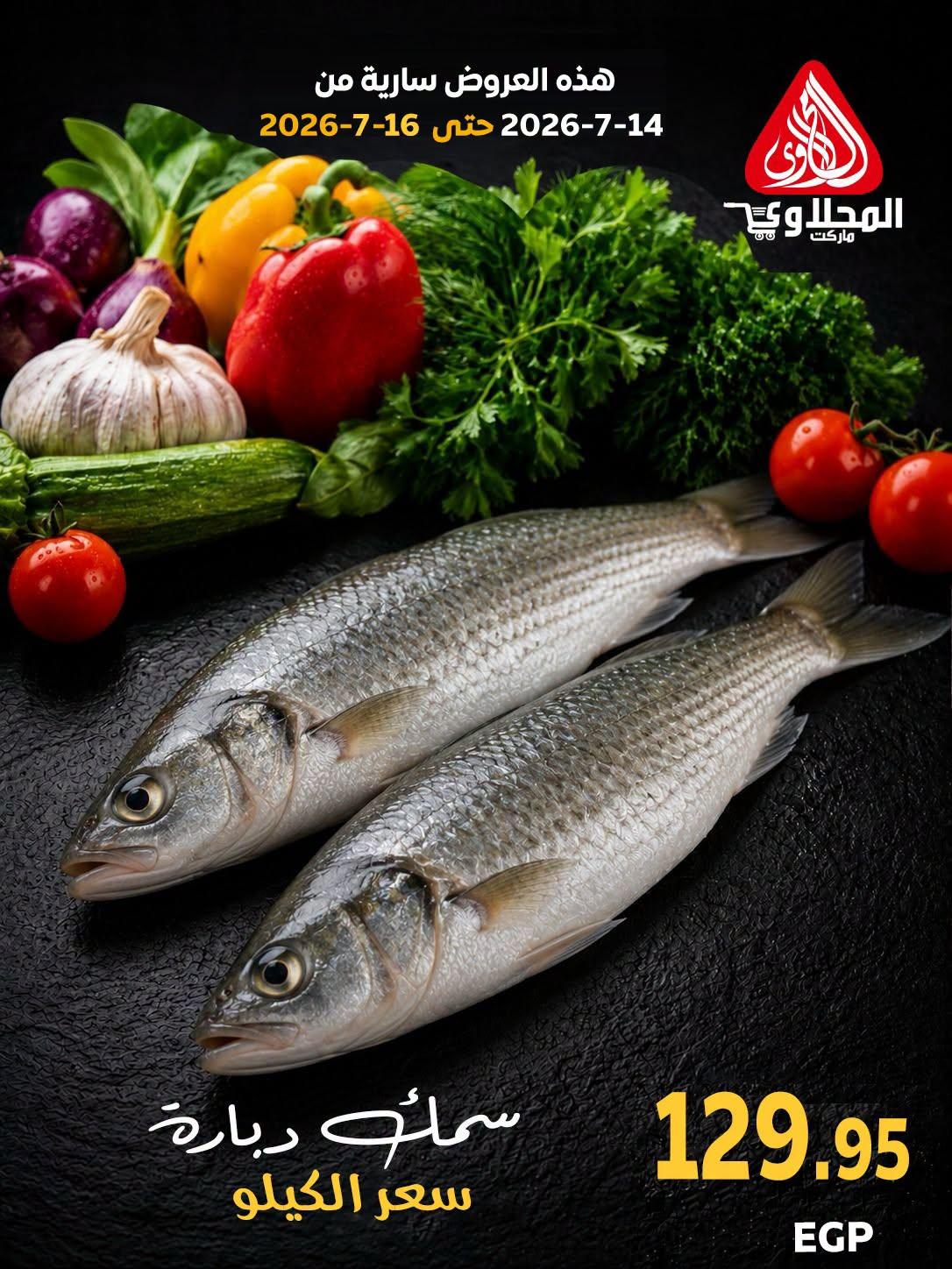 عروض المحلاوي صفحة 11
