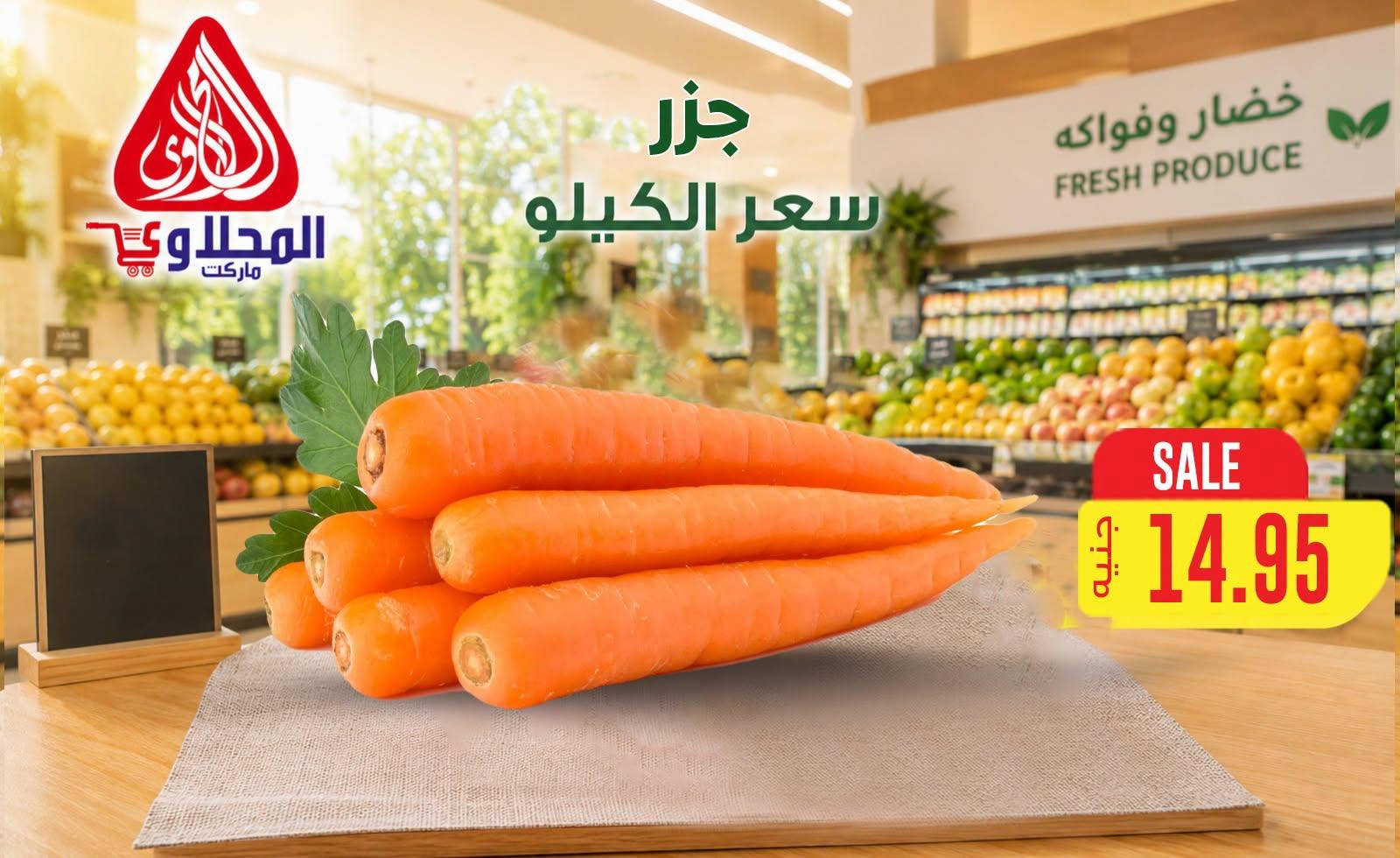 عروض المحلاوي صفحة 22