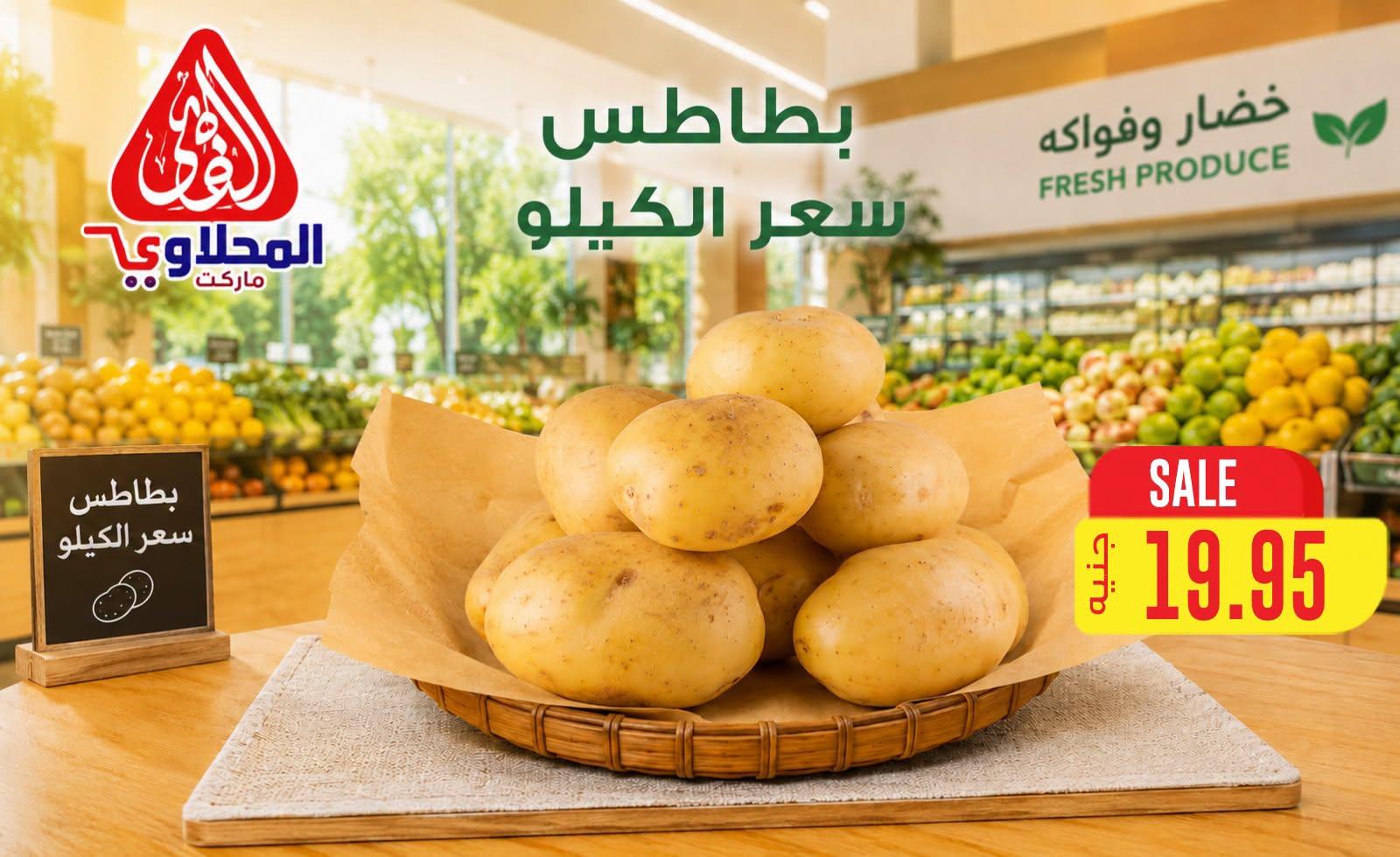عروض المحلاوي صفحة 24