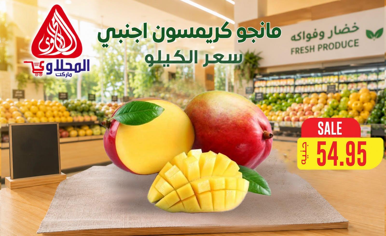 عروض المحلاوي صفحة 25