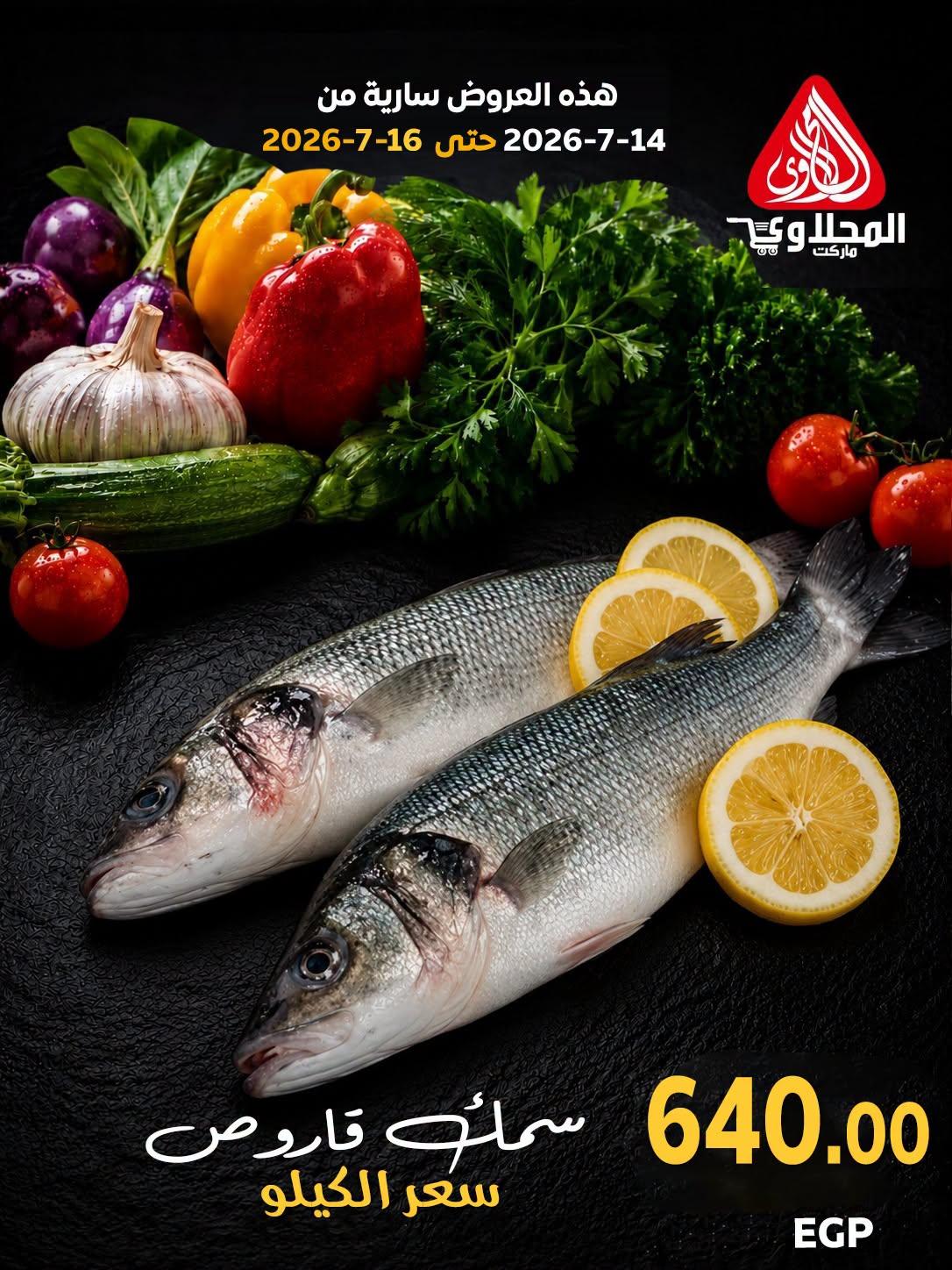 عروض المحلاوي صفحة 6