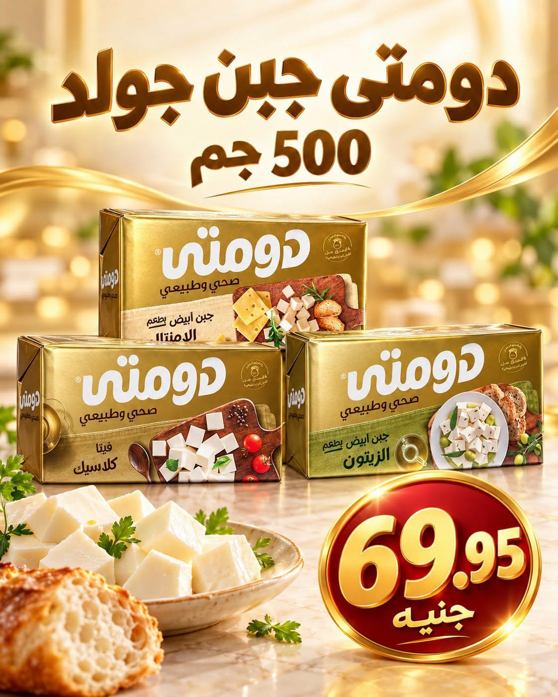 عروض المحلاوي صفحة 17