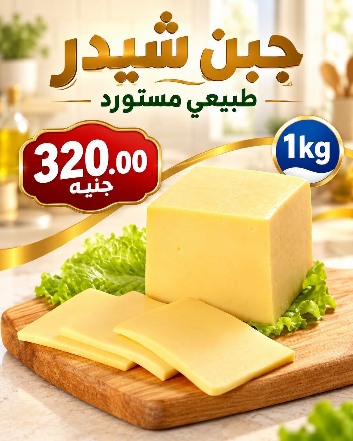 عروض المحلاوي صفحة 24