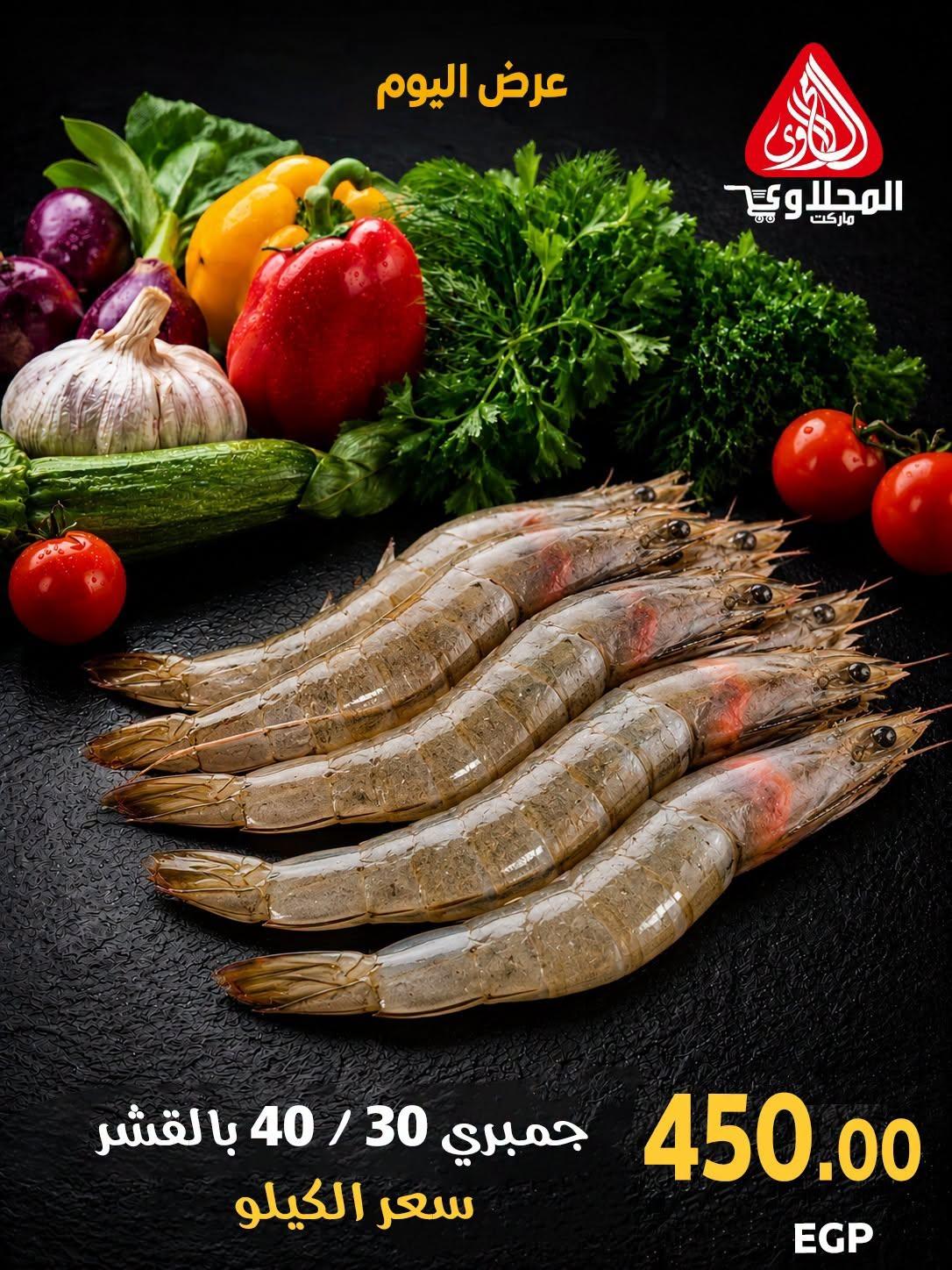 عروض المحلاوي صفحة 28