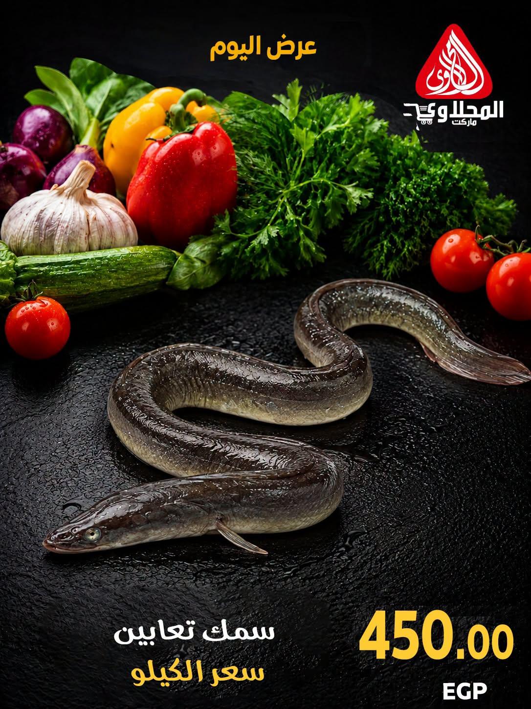 عروض المحلاوي صفحة 30