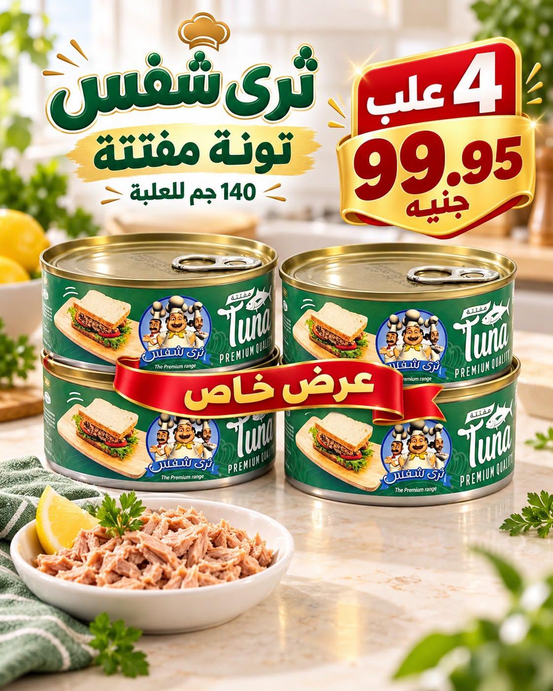 عروض المحلاوي صفحة 9