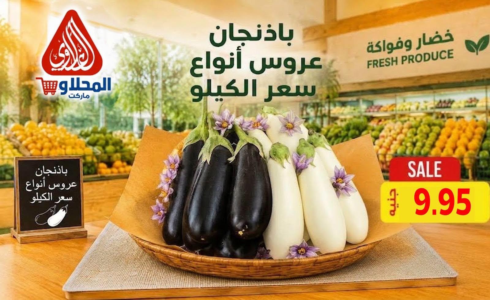 عروض المحلاوي صفحة 6