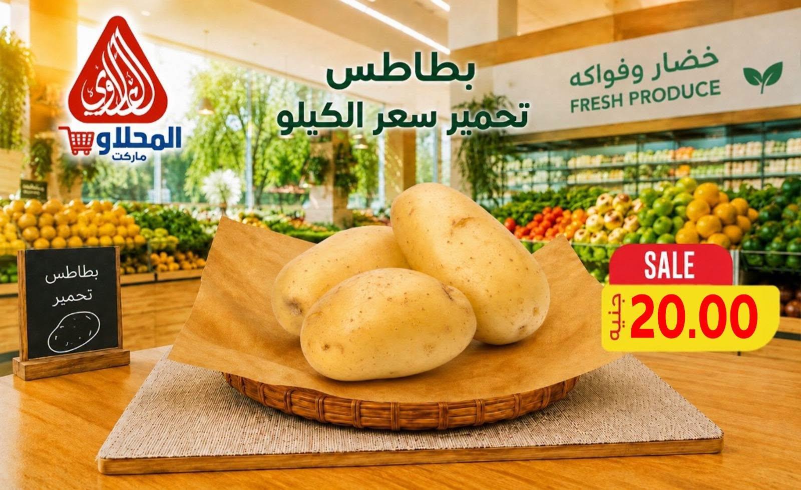 عروض المحلاوي صفحة 8