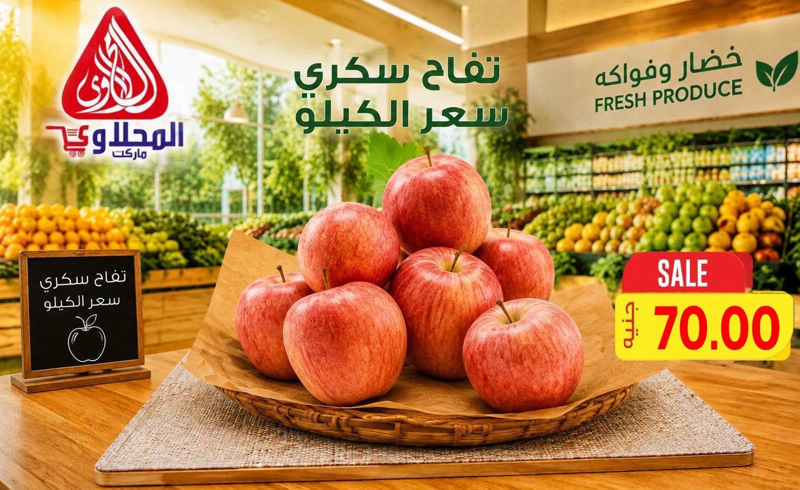 عروض المحلاوي صفحة 9