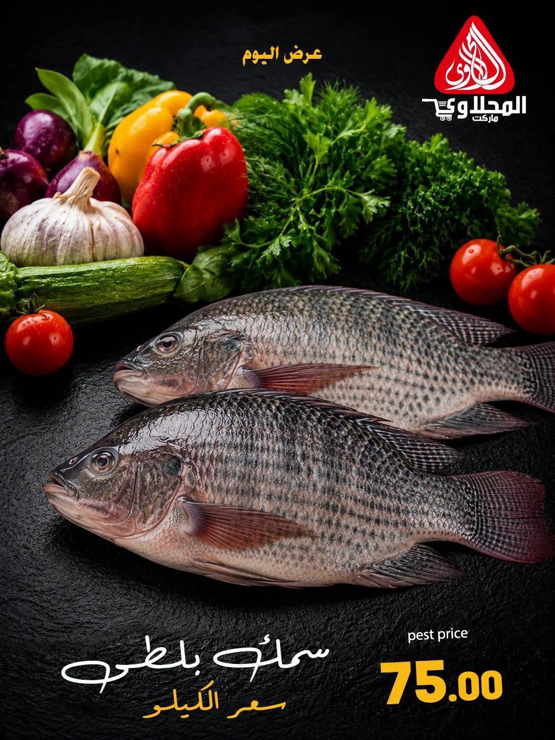 عروض المحلاوي صفحة 2