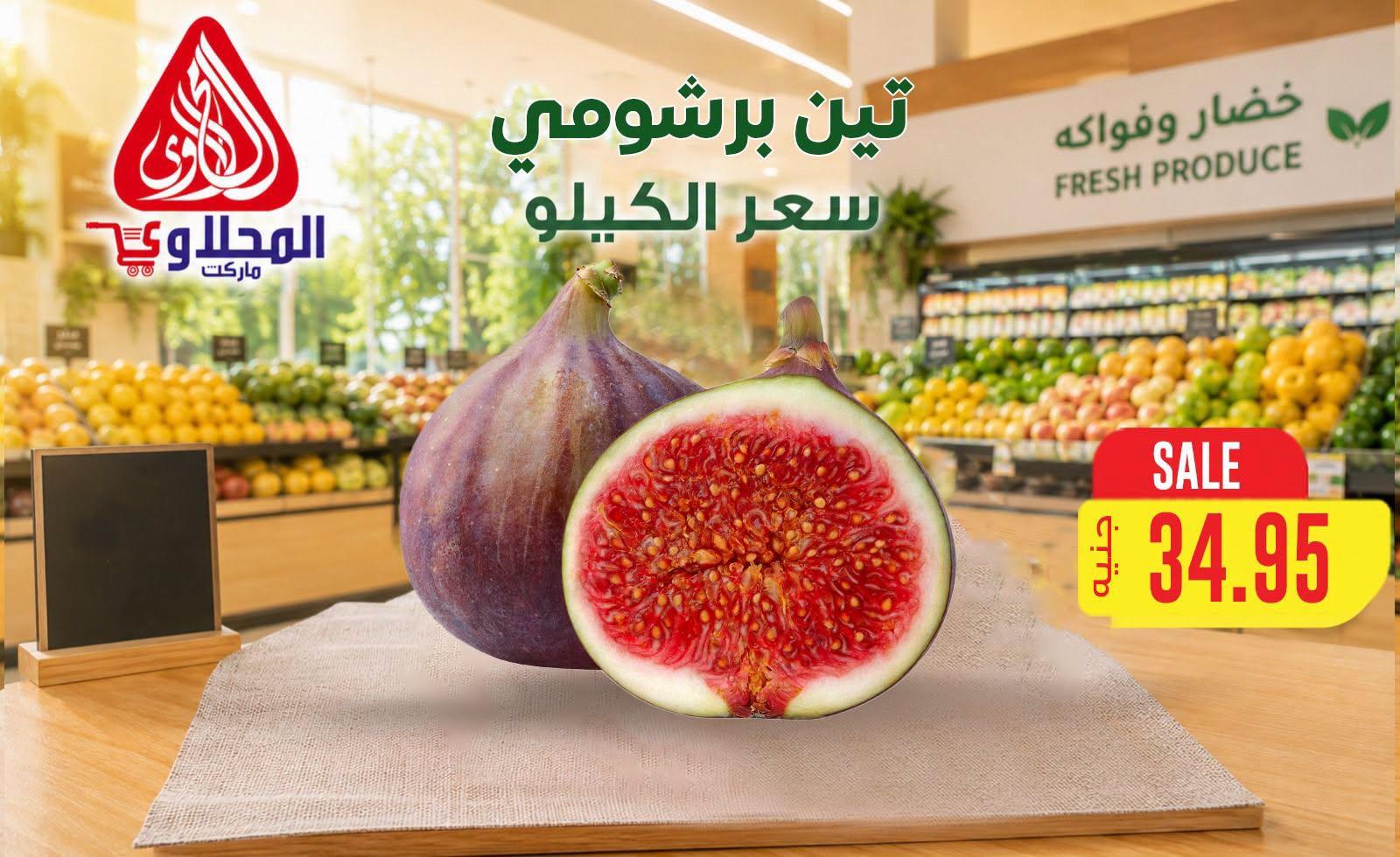 عروض المحلاوي صفحة 3