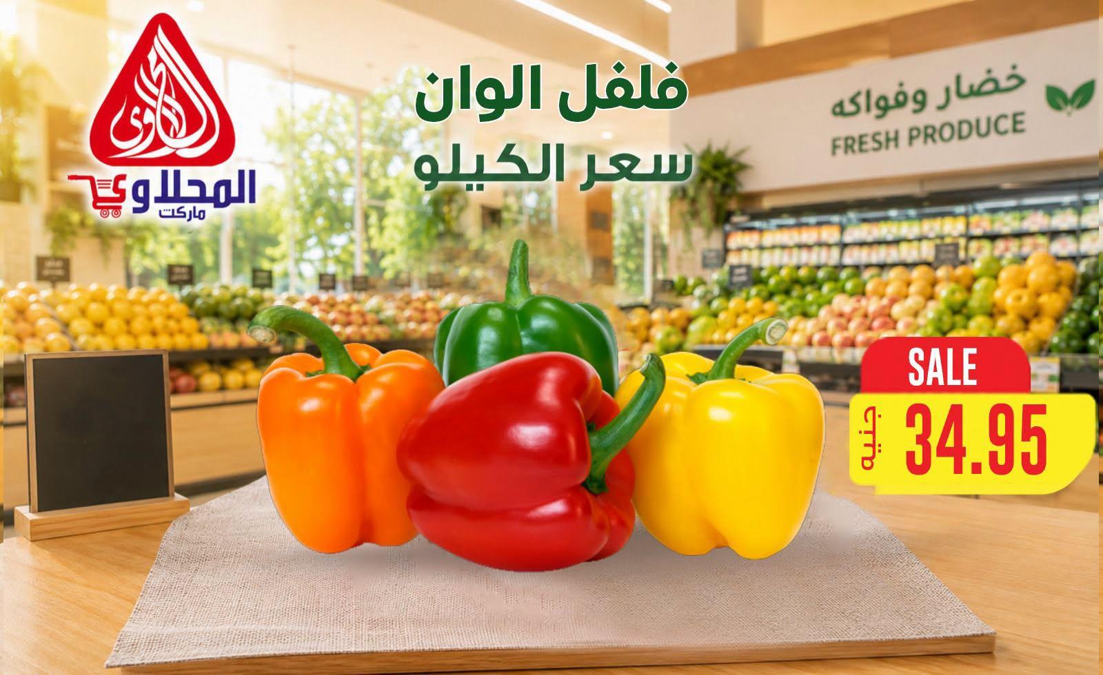 عروض المحلاوي صفحة 4