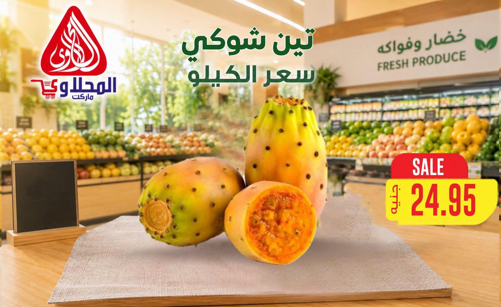 عروض المحلاوي صفحة 6