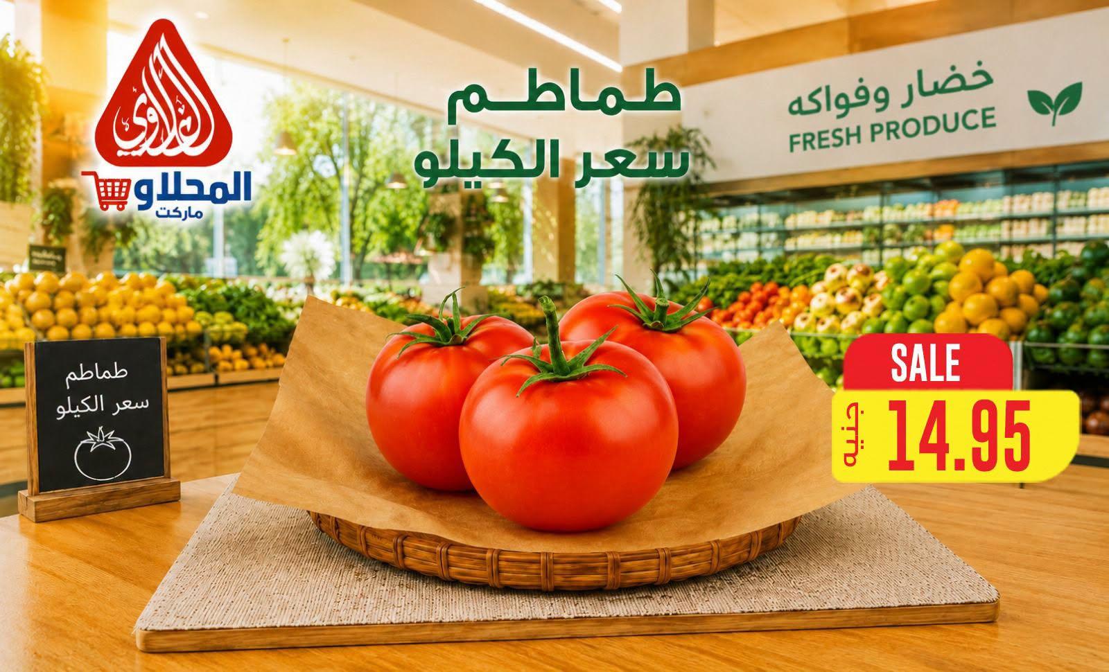 عروض المحلاوي صفحة 9