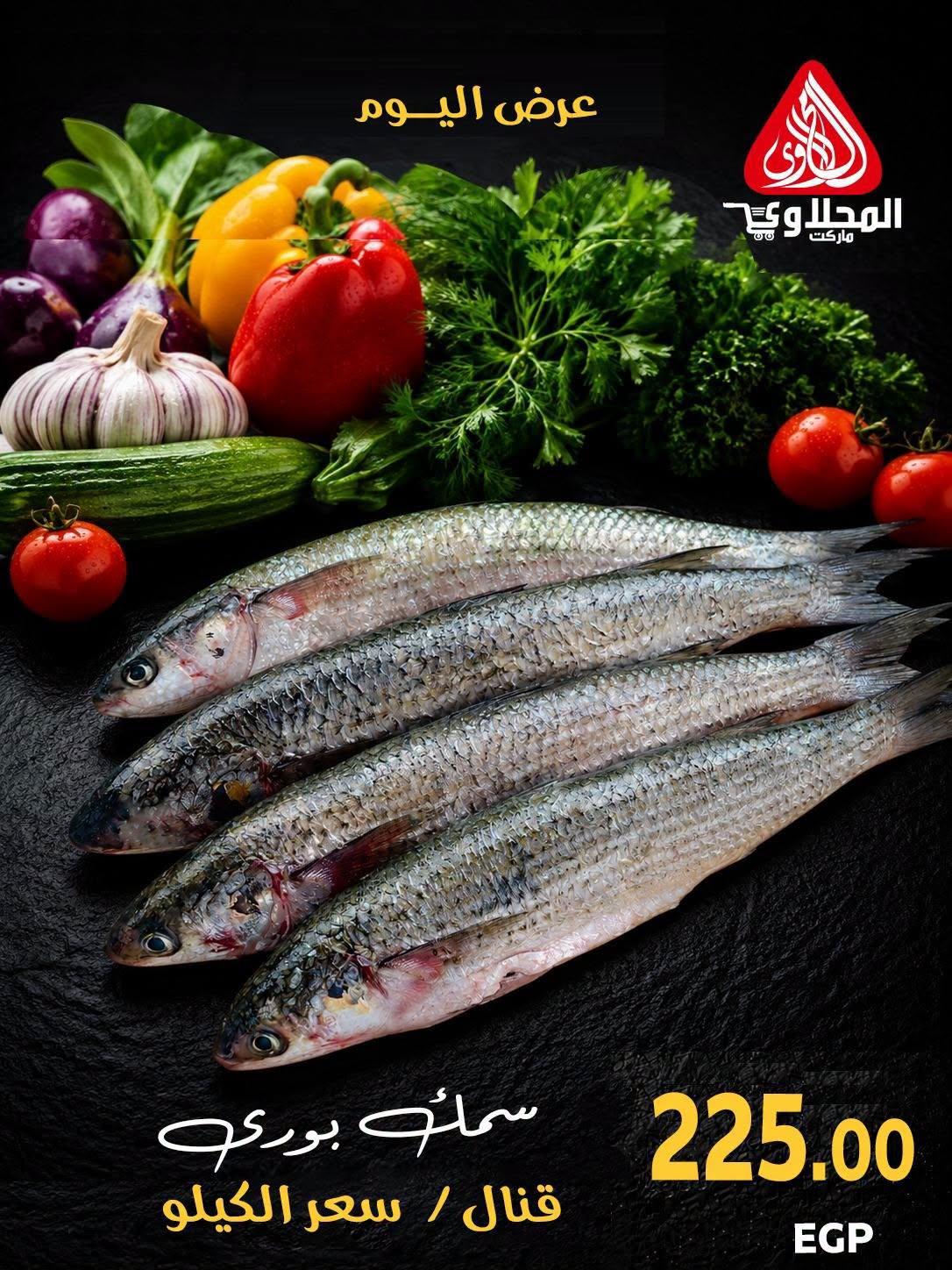 عروض المحلاوي صفحة 18